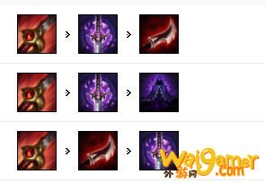 LOLS10打野男枪天赋怎么点？