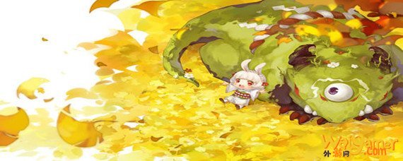阴阳师山兔式神哪里多