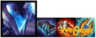 《LOL》云顶之弈10.11机甲女武刺阵容攻略