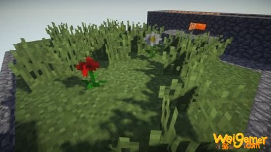 我的世界空岛生存地图玩法技巧攻略 我的世界空岛生存怎么玩