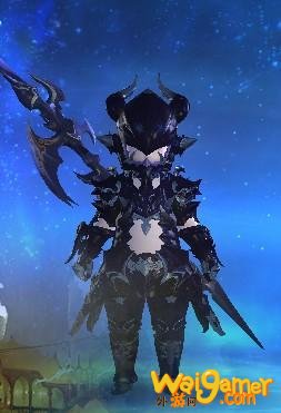 ff14魔晶石前置任务