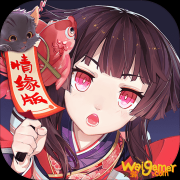 阴阳师铃铛噩梦哪里多 阴阳师食梦貘悬赏封印出处