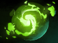 《DOTA2》自走棋刷新球合成物介绍