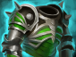 《DOTA2》自走棋强袭胸甲合成物介绍
