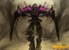《魔兽世界》盗贼心能之力推荐