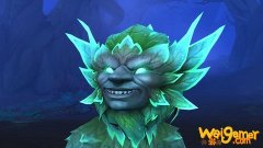 《魔兽世界》9.0支线任务攻略