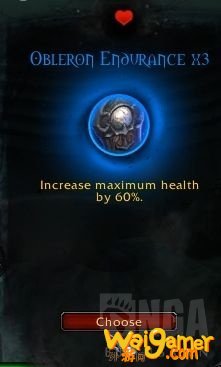 魔兽世界奶德怎么爬塔
