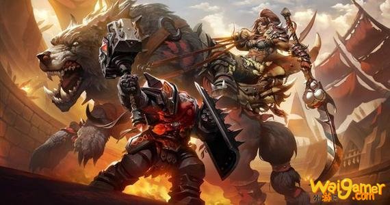魔兽世界9.0哪个职业厉害