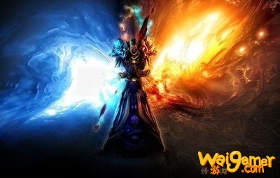 《魔兽世界》怀旧服安其拉废墟掉落技能书大全