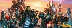 魔兽世界怀旧服萨满t2.5套装获得方法