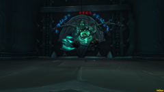 《魔兽世界》罪魂之塔稀有精英大全