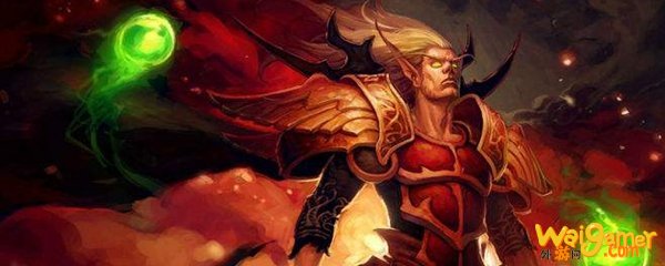 魔兽怀旧服战士t2.5装备怎么获得