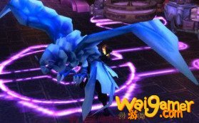 《魔兽世界》怀旧服大地之怒套装获得方法