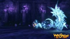 《魔兽世界》敏锐贼爬塔攻略