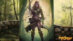 《魔兽世界》怀旧服P5开放时间介绍
