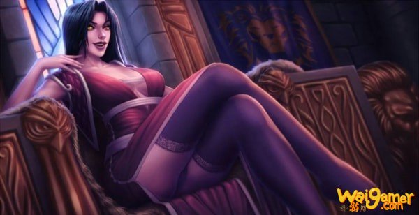 《魔兽世界》怀旧服BWL副本介绍