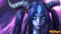 《魔兽世界》怀旧服BIS装备介绍