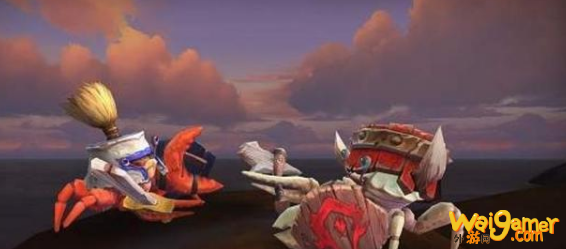 魔兽世界9.0等级上限