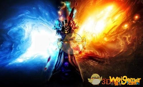 《魔兽世界》痛苦术罪魂之塔打法介绍