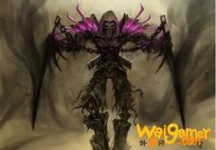 《魔兽世界》敏锐贼罪魂之塔打法