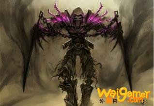 《魔兽世界》敏锐贼罪魂之塔打法