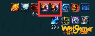 《魔兽世界》罪魂之塔英雄攻略