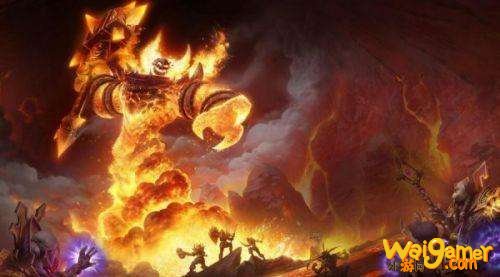 《魔兽世界》怀旧服安泰恩的老朋友任务攻略