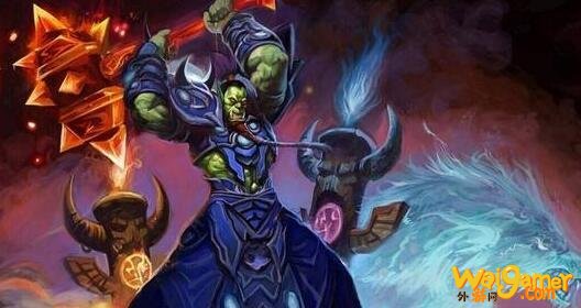 《魔兽世界》罪魂之塔进入方法