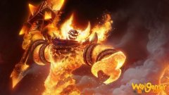 《魔兽世界》9.0前夕版本开放时间