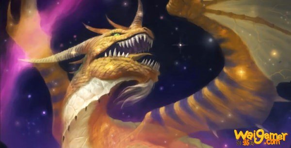 《魔兽世界》怀旧服诺兹多姆的子嗣声望速刷攻略