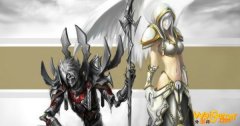 《魔兽世界》怀旧服第五阶段牧师毕业装备大全