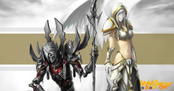 《魔兽世界》怀旧服第五阶段牧师毕业装备大全