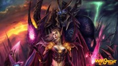 《魔兽世界》怀旧服术士命中要求达标介绍