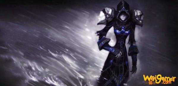 《魔兽世界》怀旧服暗牧命中要求达标介绍