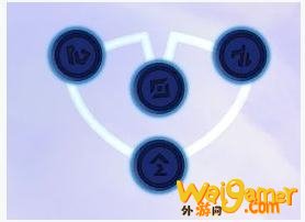 《魔兽世界》9.0修理暮钟任务攻略