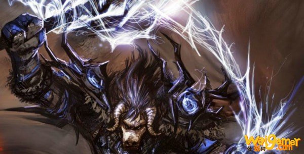 《魔兽世界》怀旧服增强萨命中要求达标介绍