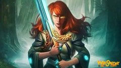 《魔兽世界》怀旧服武器战命中要求达标介绍