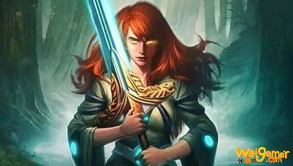 《魔兽世界》怀旧服武器战命中要求达标介绍
