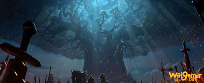 《魔兽世界》怀旧服可口的魔法点心购买介绍