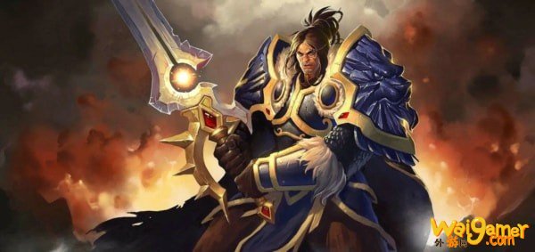 《魔兽世界》怀旧服安其拉开门任务奖励流程详解