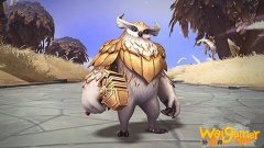 《魔兽世界》9.0五人本掉落装等一览