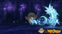 《魔兽世界》伤逝剧场掉落介绍