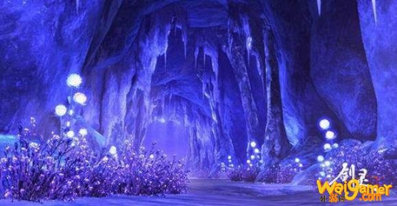 《魔兽世界》塞兹仙林的迷雾掉落分享