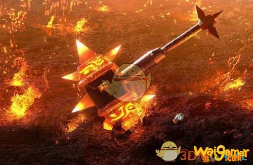《魔兽世界》赎罪大厅掉落介绍