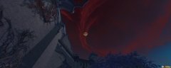 《魔兽世界》雷文德斯介绍