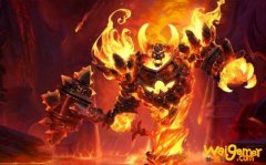 《魔兽世界》怀旧服黑熔炉位置介绍