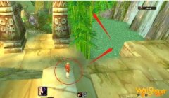 《魔兽世界》怀旧服祖尔格拉布单刷巫毒堆攻略
