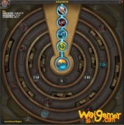 《魔兽世界》8.35狂徒贼大秘境特质选择攻略