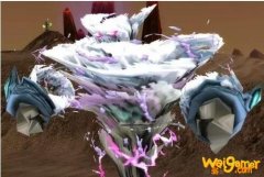 《魔兽世界》怀旧服苍白圣殿骑士掉落列表