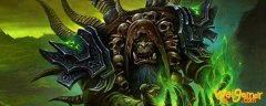 《魔兽世界》8.35痛苦术饰品攻略